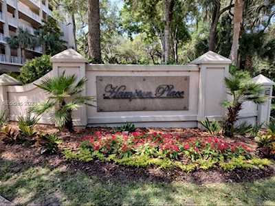 41 Ocean Ln #6405 Hilton Head Island, SC 29928