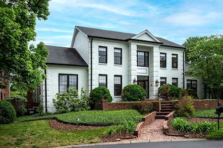 505 Belgrave Park Nashville, TN 37215