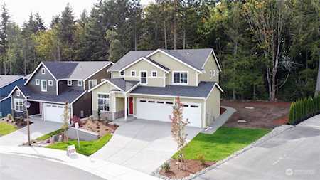 1788 NE Crystal View Ct Poulsbo, WA 98370