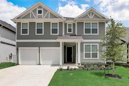 5948 Hopkins Drive Aubrey, TX 76227