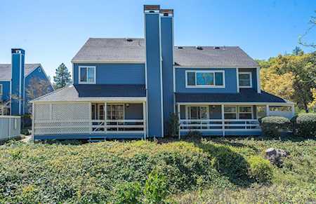 5176 Firestone Place Santa Rosa, CA 95409