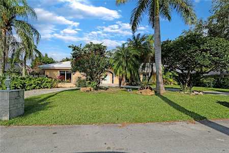 13304 SW 106th Ave Miami, FL 33176