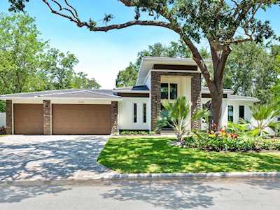 1925 Oleander St Sarasota, FL 34239