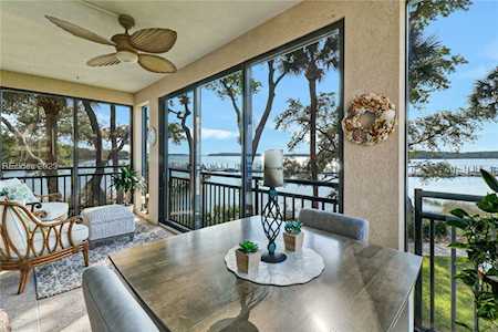 6 Village North Dr #71 Hilton Head Island, SC 29926
