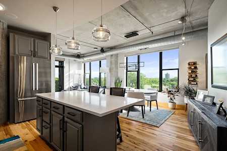 150 2nd Street NE #B502 Minneapolis, MN 55413