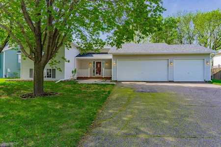 1029 Lacy Lane Belle Plaine, MN 56011