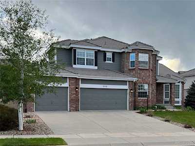 16038 E Lake Circle Centennial, CO 80016