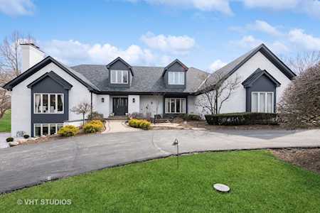 38 N Liberty Dr South Barrington, IL 60010