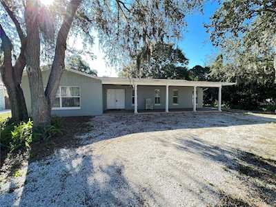 1804 Nebraska Ave Palm Harbor, FL 34683
