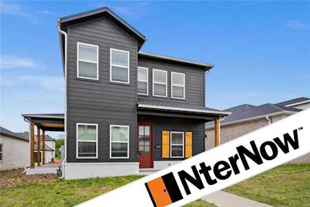 6304 SW Prism Path St Bentonville, AR 72713