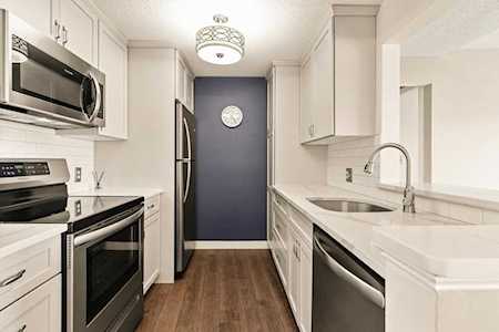 273 Cambridge Road #706 Woburn, MA 01801