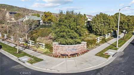 22393 Copper Mountain Ct Saugus, CA 91350