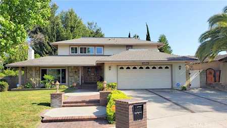 24452 Regina St Mission Viejo, CA 92691