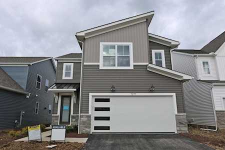 7277 Cutler Drive Powell, OH 43065