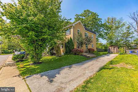 714 Moore Ave Bryn Mawr, PA 19010
