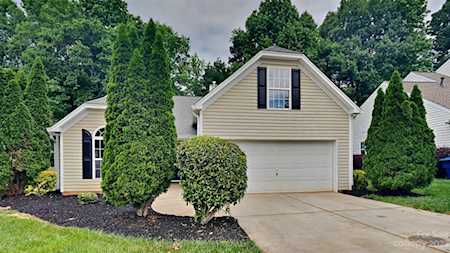 1430 Deer Forest Dr Indian Land, SC 29707
