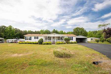 4578 Bon Rea Dr Lancaster, SC 29720