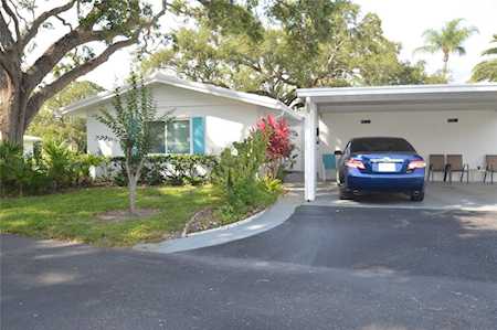 1848 University PLACE #33 Sarasota, FL 34235