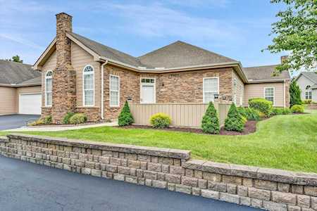 5418 Orchard Villas Roanoke, VA 24019