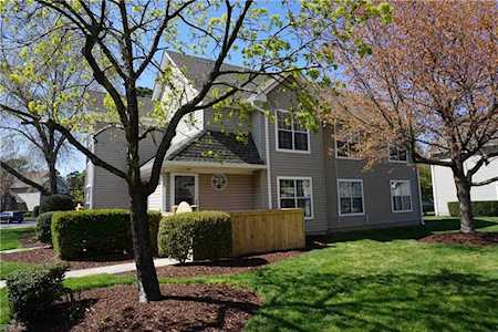 453 Adkins Arch Virginia Beach, VA 23462