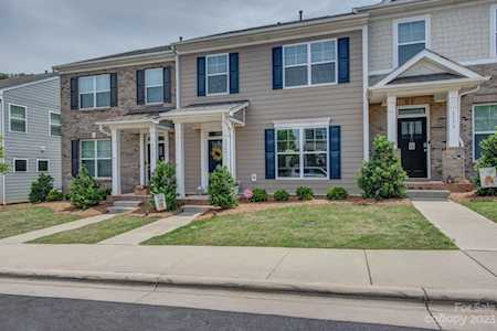 1169 Township Parkway Belmont, NC 28012