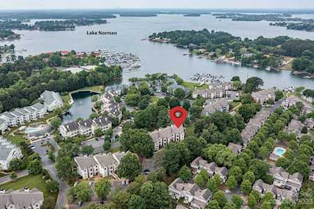 18801 Nautical Dr Cornelius, NC 28031
