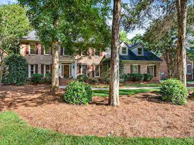 4615 Noras Path Rd Charlotte, NC 28226