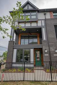 3006 Kalex Ct Charlotte, NC 28204