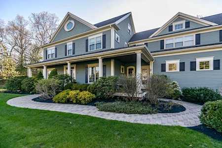 6 Minuteman Rd Medfield, MA 02052