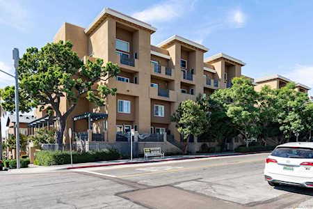 2330 1St Ave #102 San Diego, CA 92101