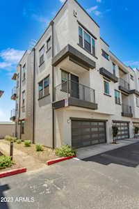2090 S Dorsey Lane #1013 Tempe, AZ 85282