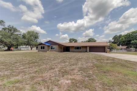 6509 Old Pasco Rd Wesley Chapel, FL 33544