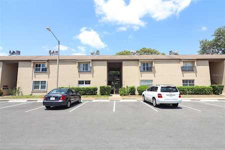 362 Windmeadows St #362 Altamonte Springs, FL 32701