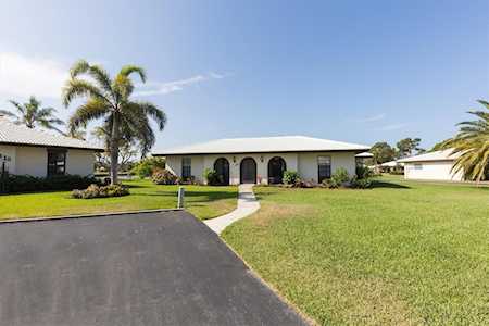 447 Botticelli Dr #447 Nokomis, FL 34275