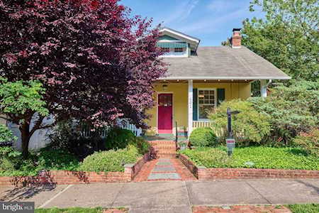 601 N View Terrace Alexandria, VA 22301
