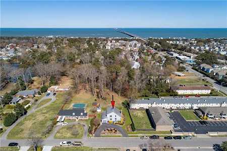 4820 Brigadoon Dr Virginia Beach, VA 23455