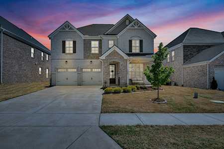 1080 Carlisle Pl Mount Juliet, TN 37122