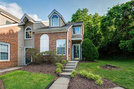 406 English Ivy Dr Nashville, TN 37211