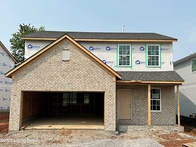 8403 Gateway Run Rd Louisville, KY 40229