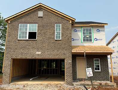 8401 Gateway Run Rd Louisville, KY 40229