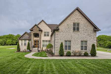 758 Waldron Rd La Vergne, TN 37086