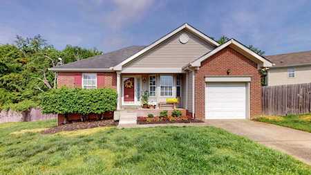 1034 Cedar Creek Village Rd Mount Juliet, TN 37122