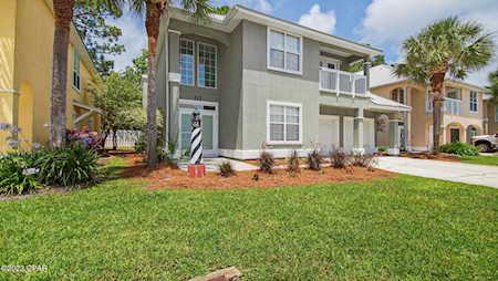 7009 N Lagoon Dr #112 Panama City Beach, FL 32408