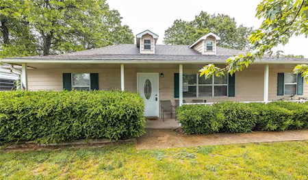 15670 Talon Ln St Robert, MO 65584