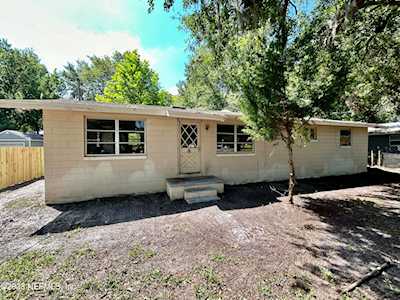 374 Jet ST Jacksonville, FL 32218