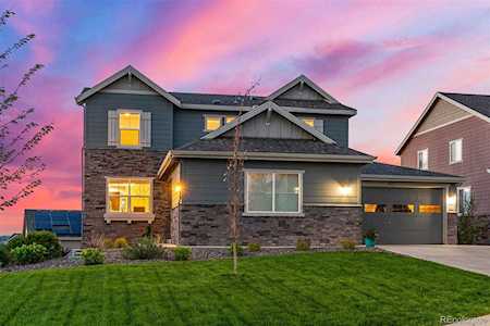 4655 W 108th Ct Westminster, CO 80031