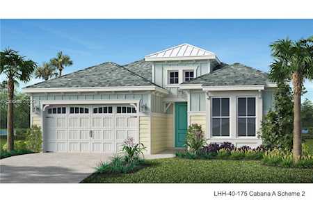 Address Withheld Hardeeville, SC 29927