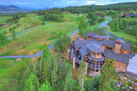 200 High Park Ct Silverthorne, CO 80498