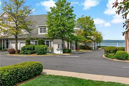 1800 Half Moon Bay Dr Croton-On-Hudson, NY 10520