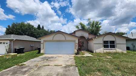 302 Lake Daisy LOOP Winter Haven, FL 33884